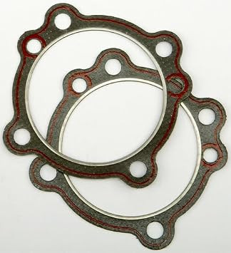 James Gaskets 16105-07-X