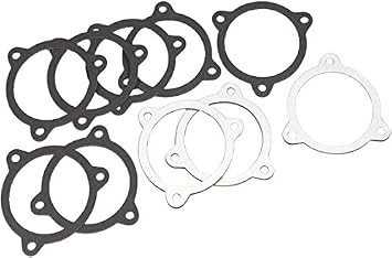 James Gaskets 29241-08