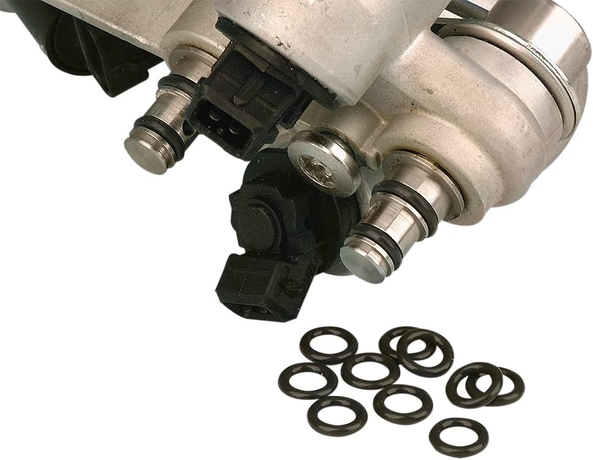 James Gaskets 27237-95