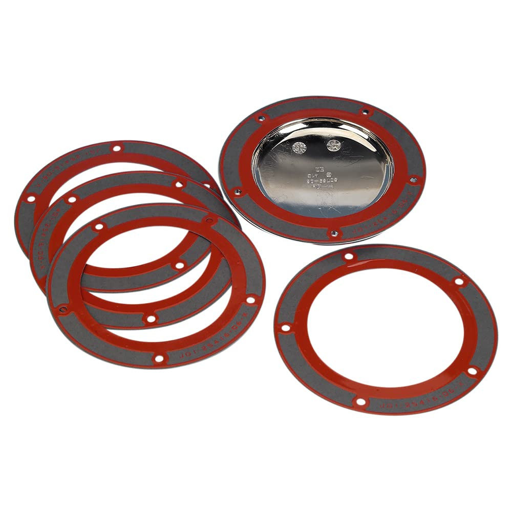 James Gaskets 25416-06-X