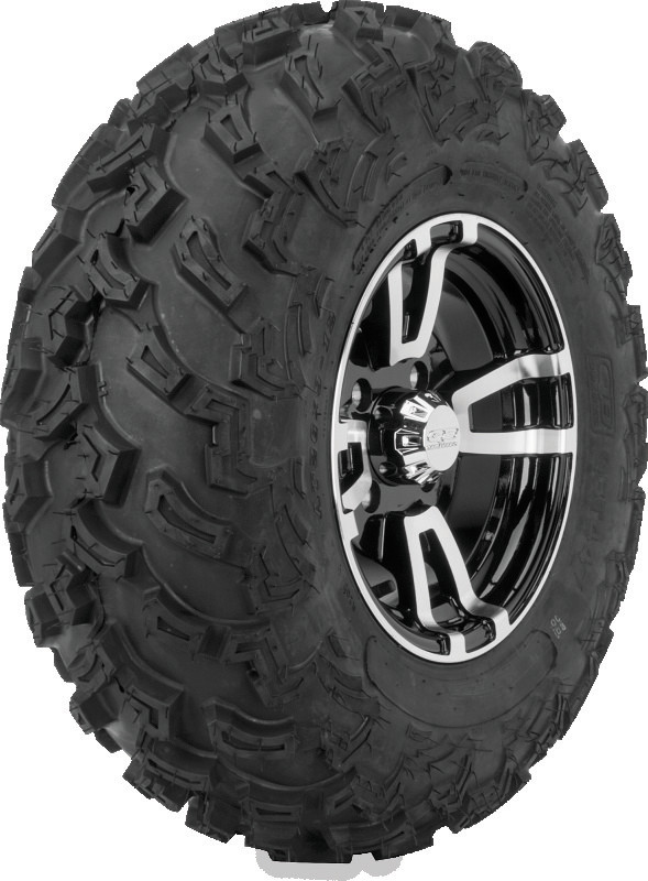QuadBoss 608979