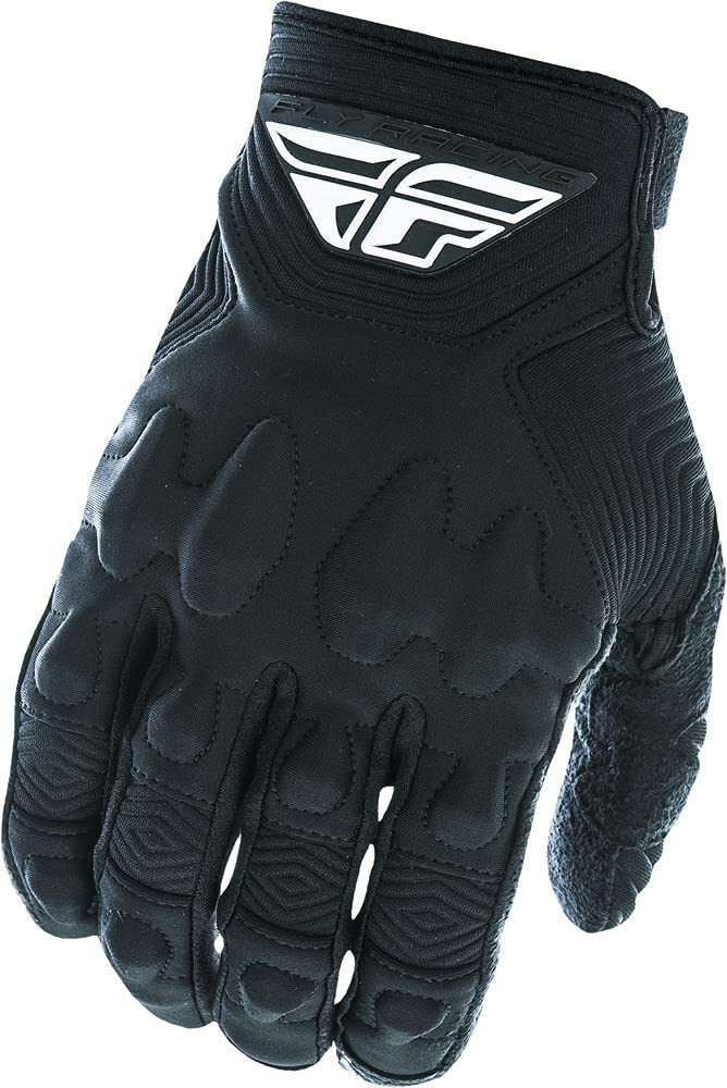 Fly Racing 370-67008