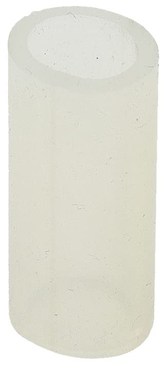 SP1 Products SM-02200