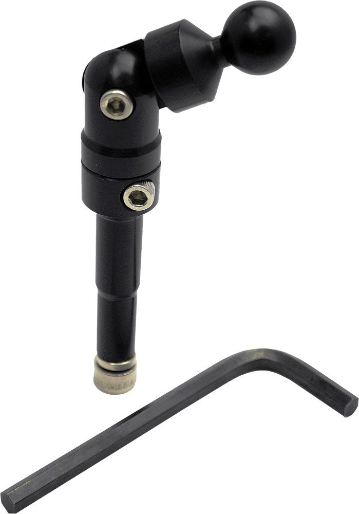 TechMount 4-21004