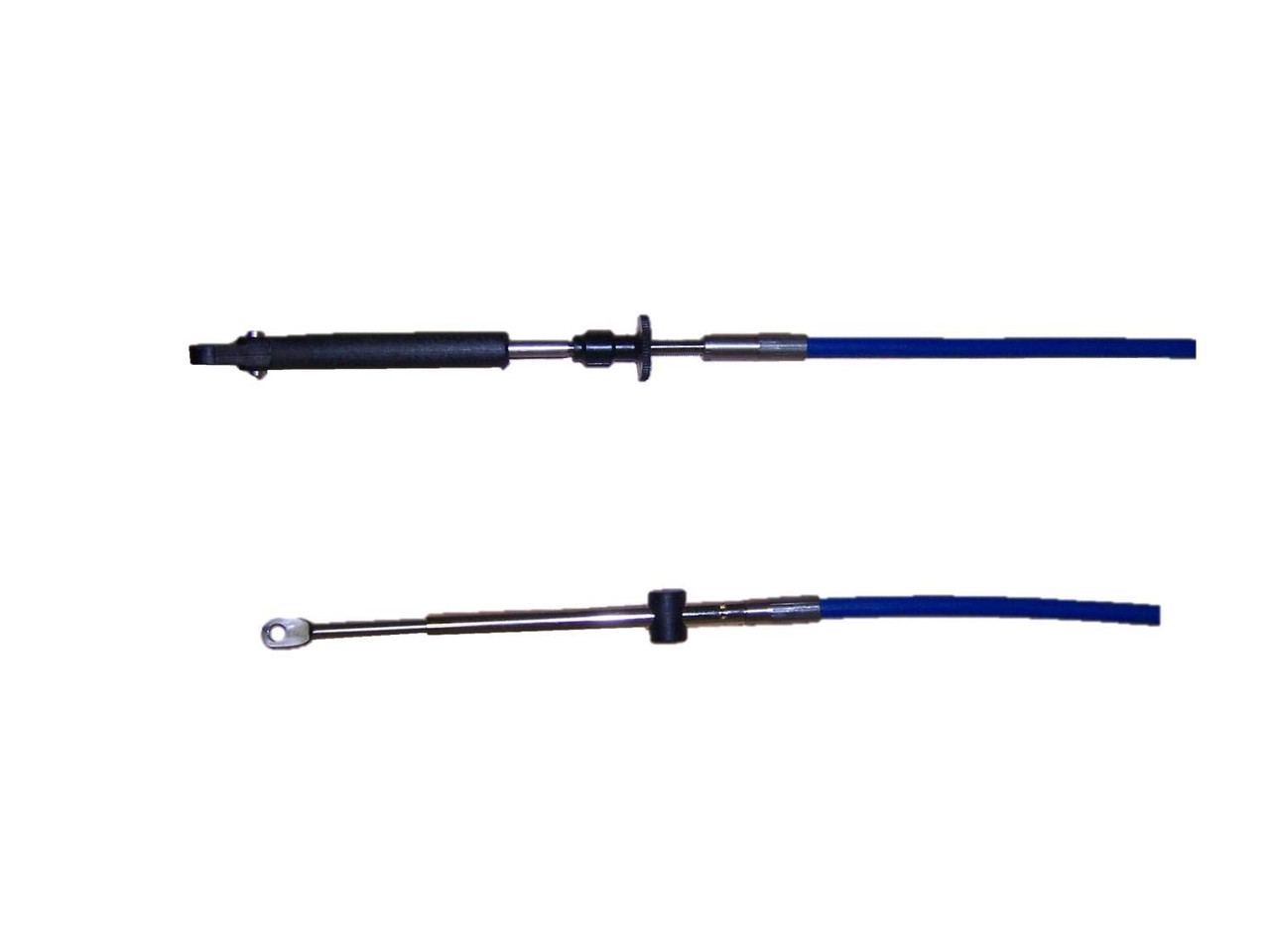 Uflex USA MACH14X15