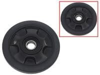 SP1 Products SC-04004