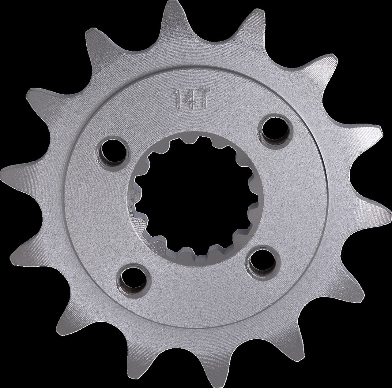 Moose Racing 26-1195-14CRMO