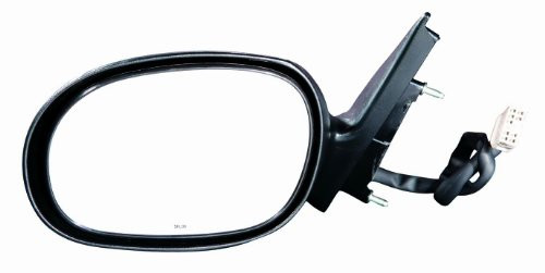 Depo 334-5412L3EFH