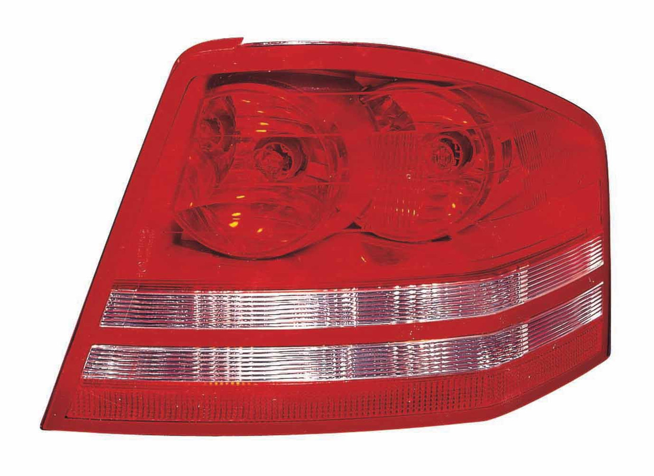 Depo 334-1920R-AC