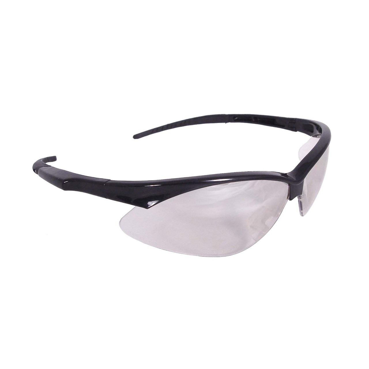 Radians OB0140CS