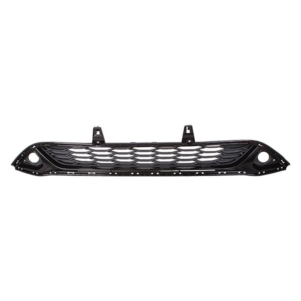 Sherman Parts KIOPTI19A-99BG-0