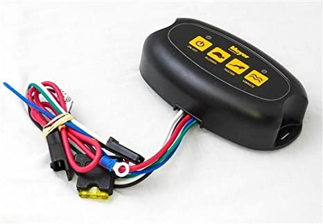 Meyer Products 34405