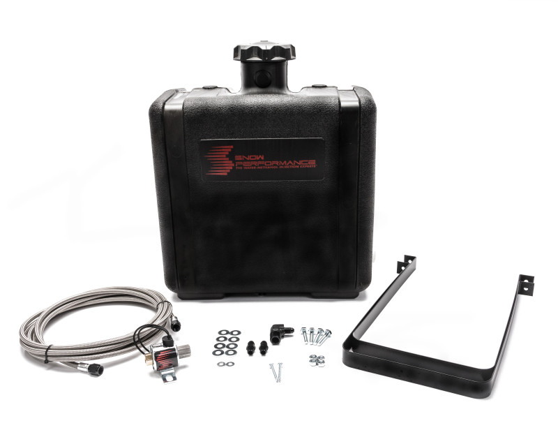 Snow Performance SNO-40016-BRD