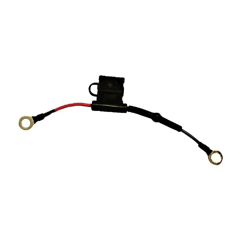 Balmar TSP-24