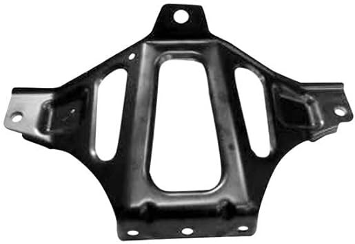 Sherman Parts 903-84SPQU