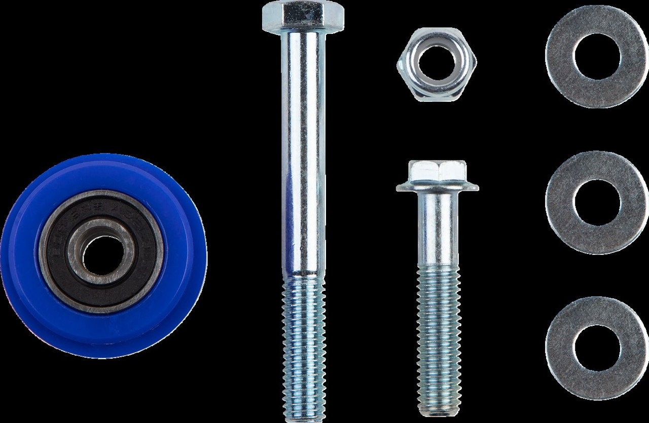 TM Designworks PLR-211-BU