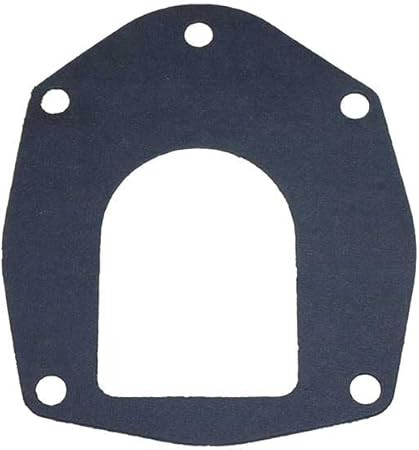 Engineered Marine Products 27-01483