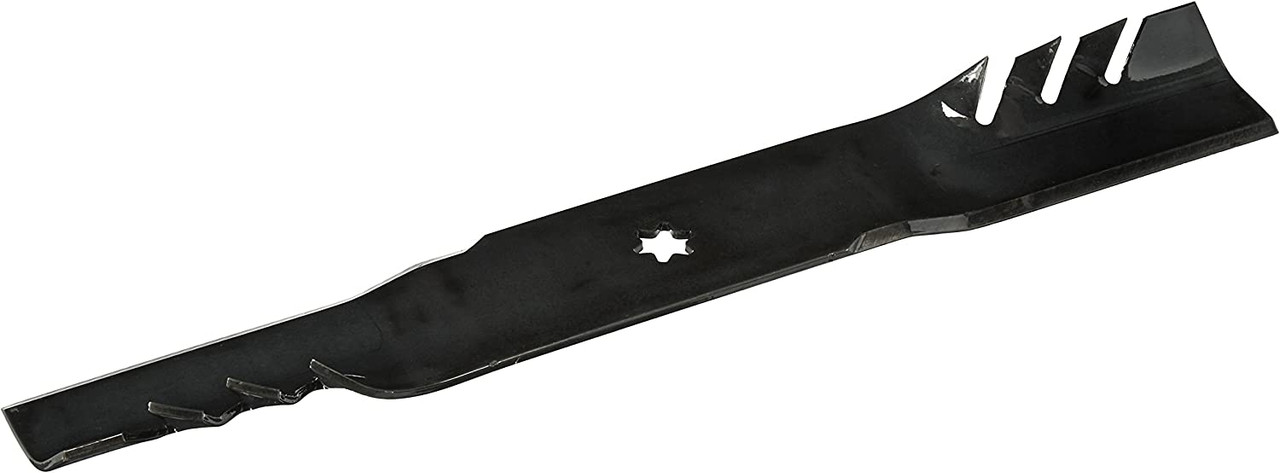 Oregon Tool 598-629