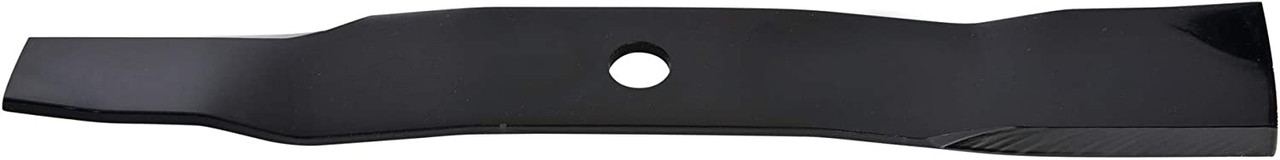 Oregon Tool 91-138