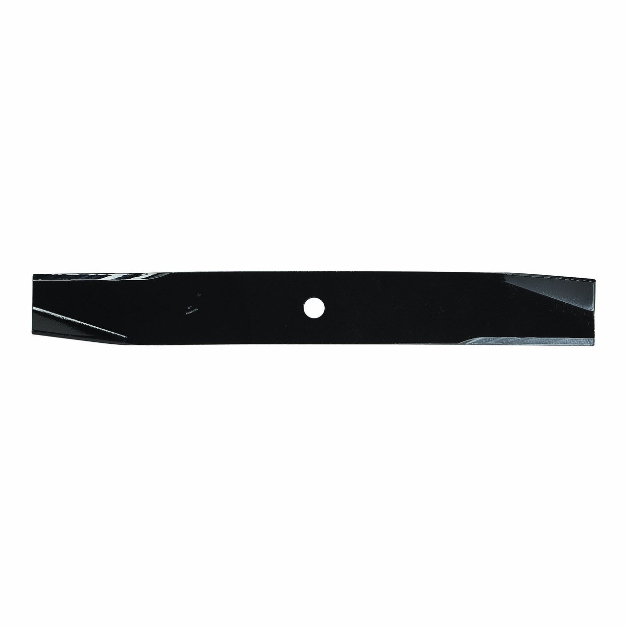 Oregon Tool 94-063