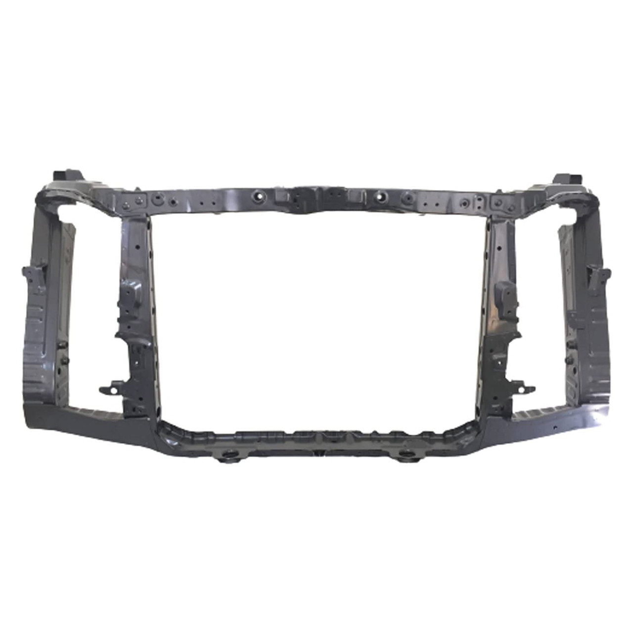 Sherman Parts HORIDG21-49AQ-0