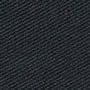Covercraft SS3354PCCH
