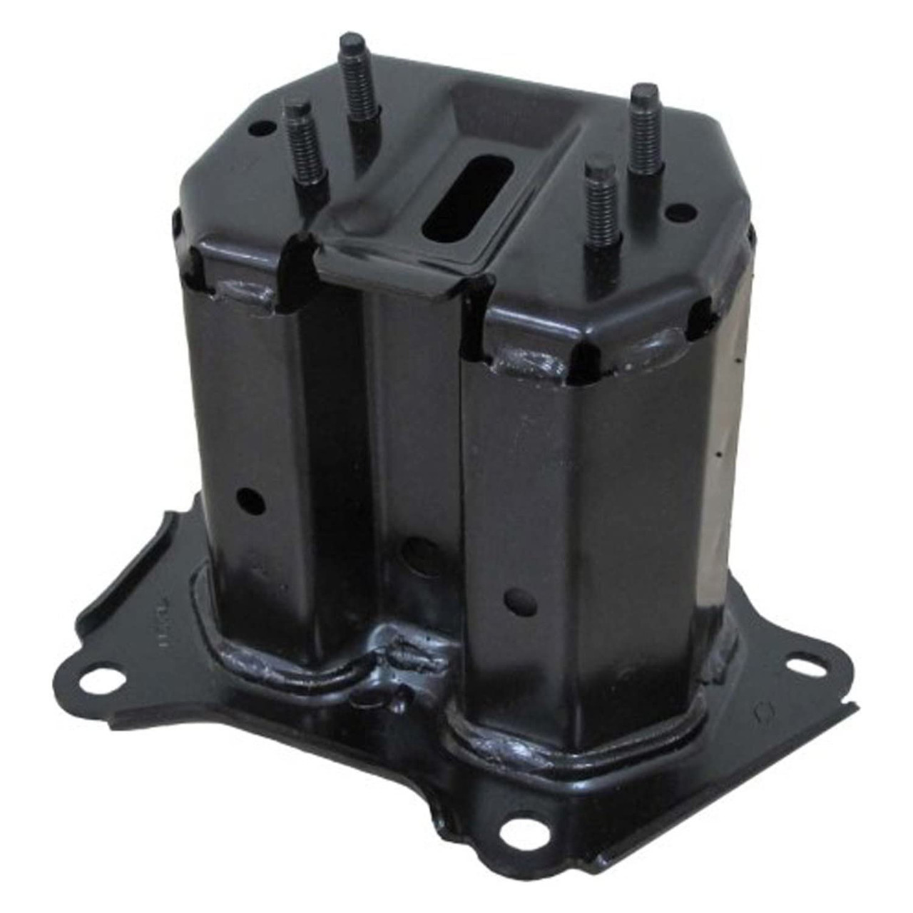 Sherman Parts NIALTI19-84BQ-1
