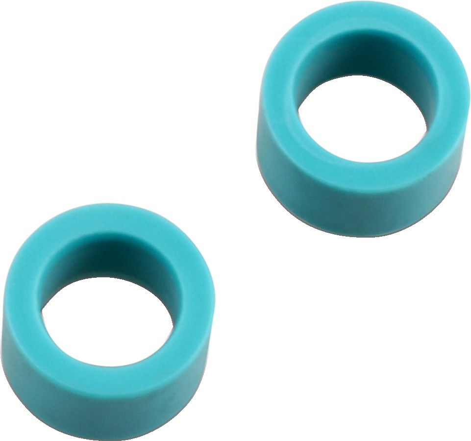 Race Tech FKRB 1015 P