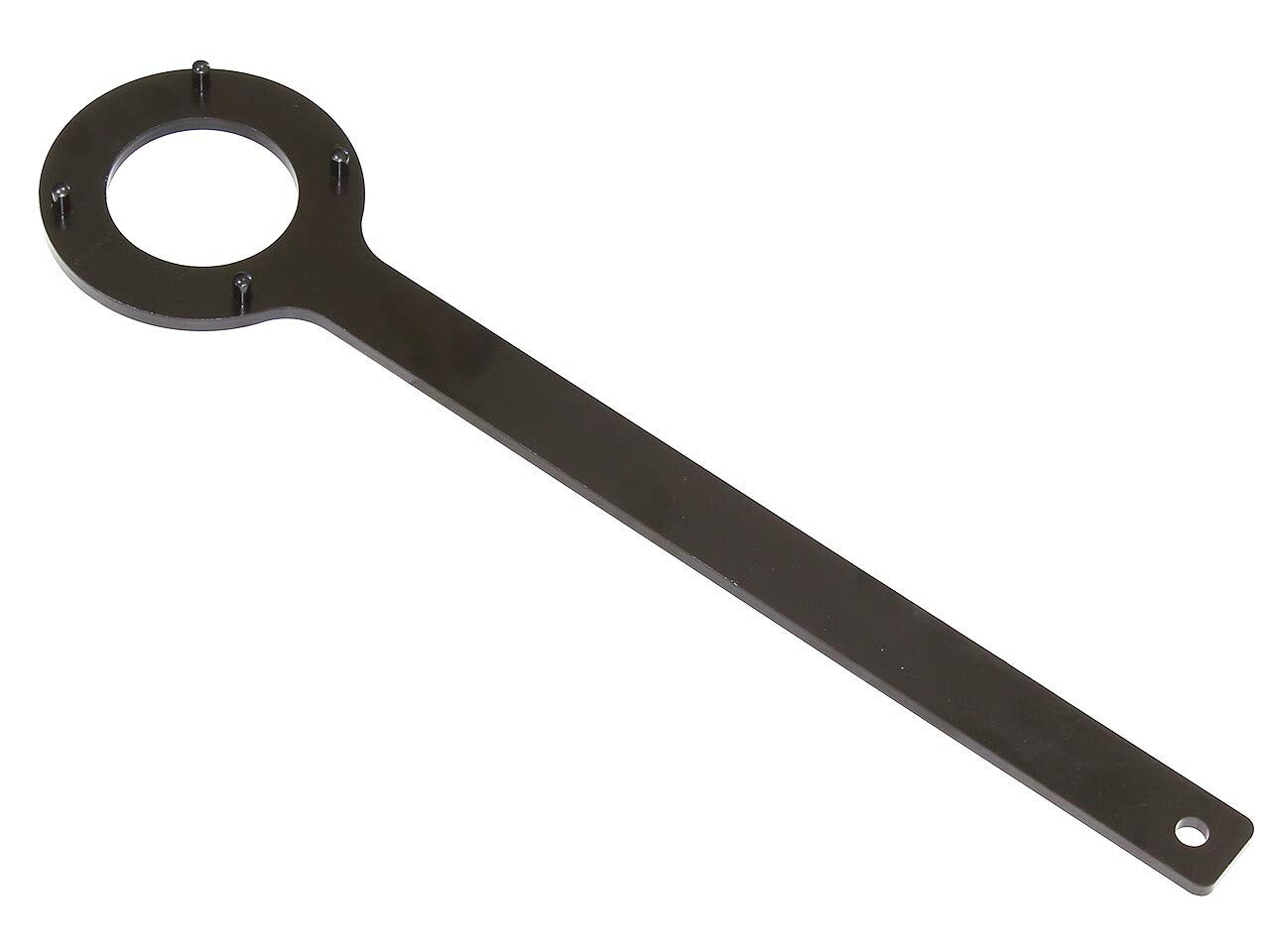 SP1 Products SM-12647