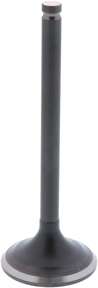 Bronco AU-09009E