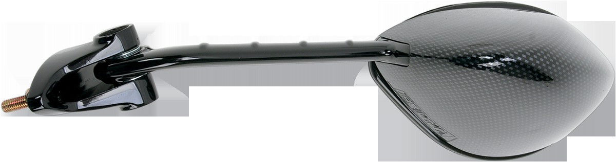 Emgo 20-43044