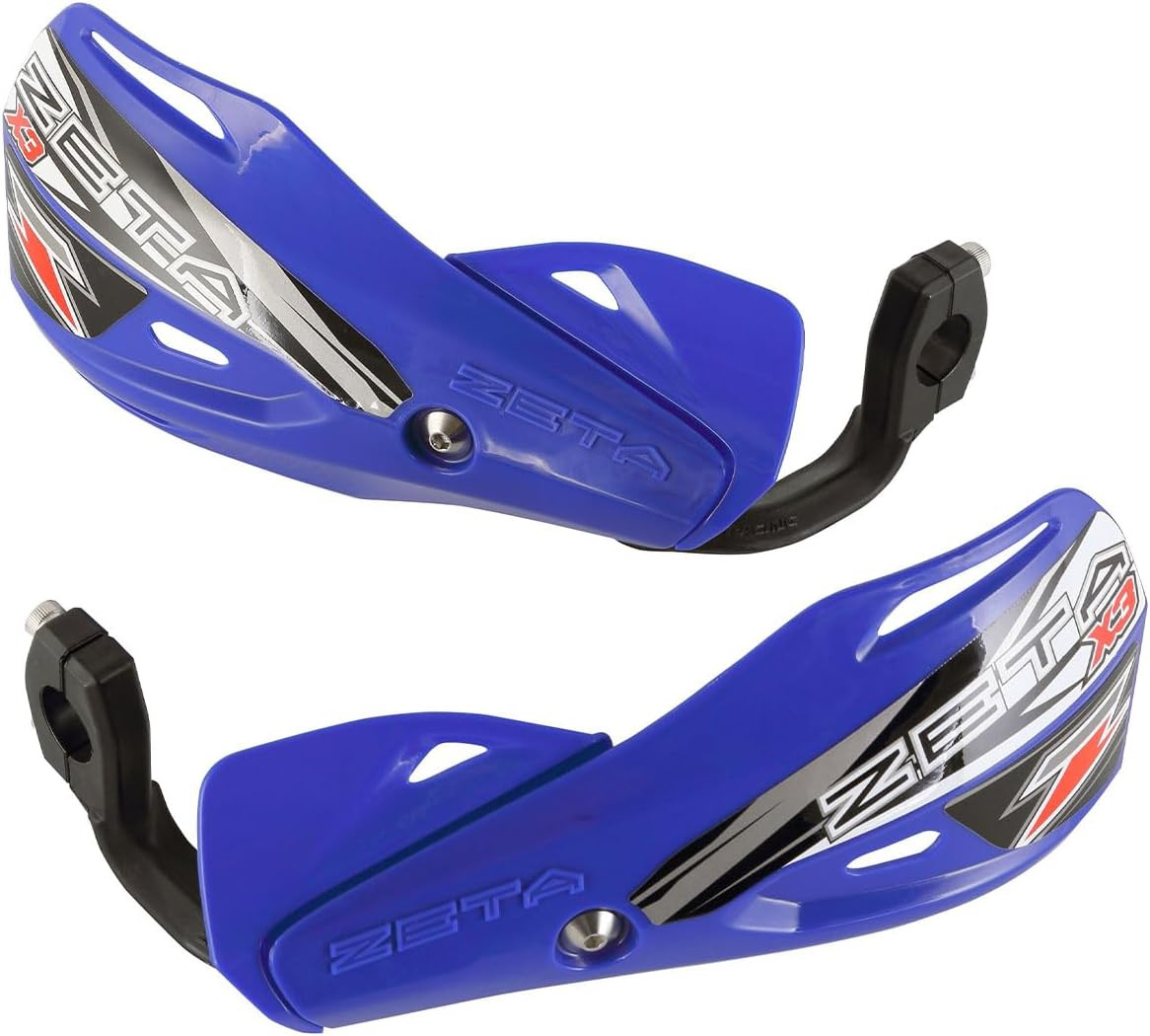 Zeta Racing ZE74-4104