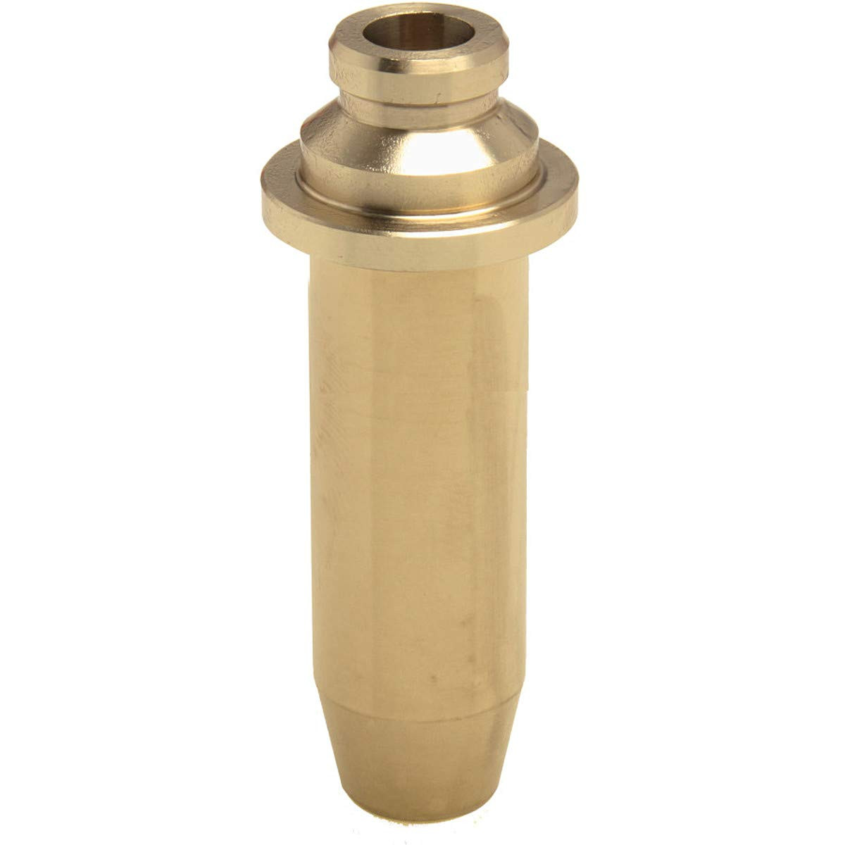 Kibblewhite 30-3050