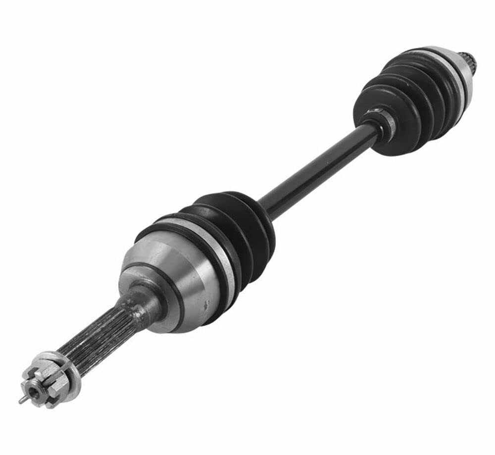 QuadBoss 609440