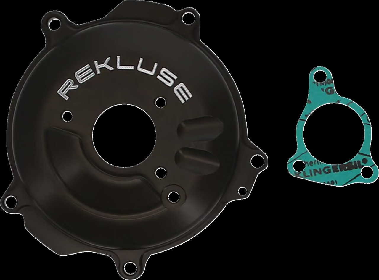 Rekluse RMS-0413065
