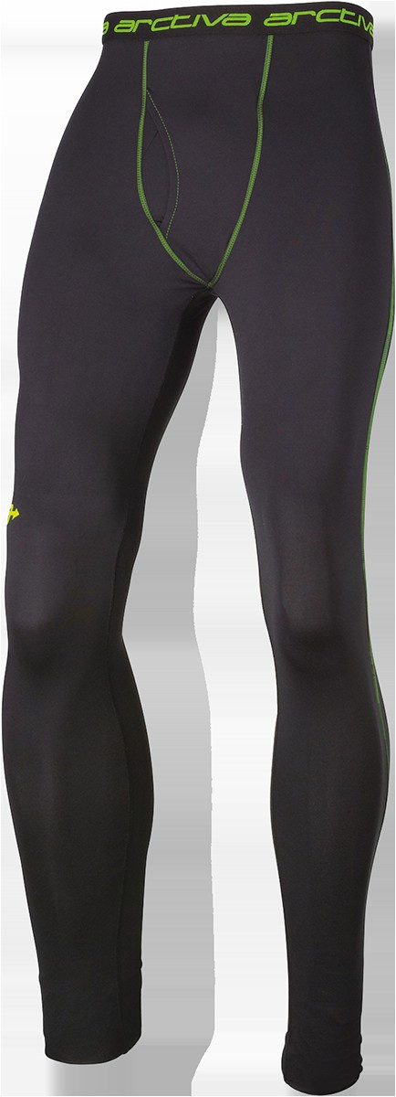 Arctiva 3150-0221