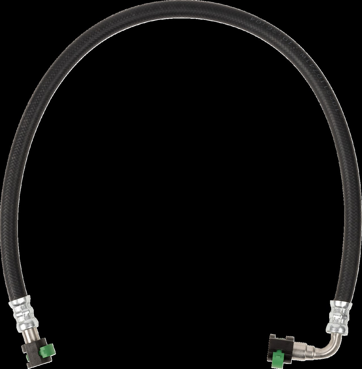Moose Racing 100-5176-PU
