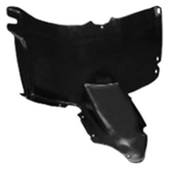 Sherman Parts 9532A-24-1