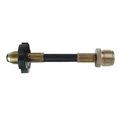 AP Products MER407-60P
