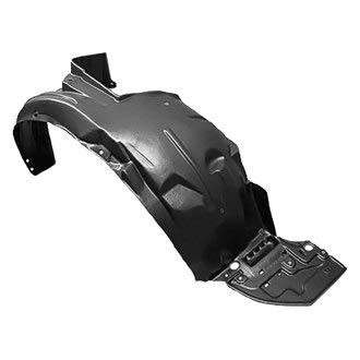 Sherman Parts 2803-24-2