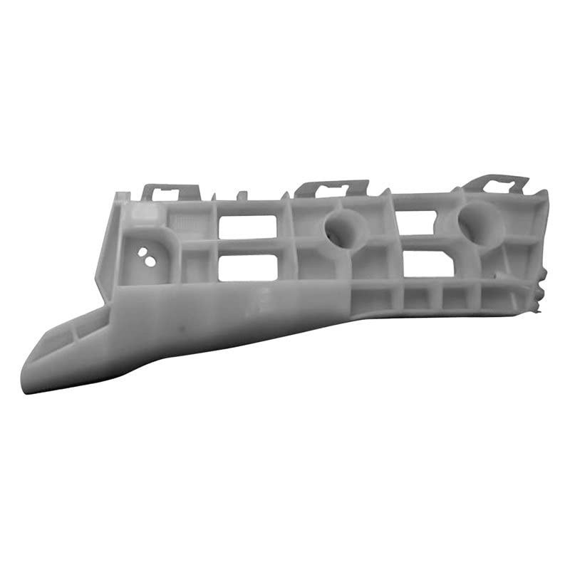Sherman Parts 8164A-84BQ-1