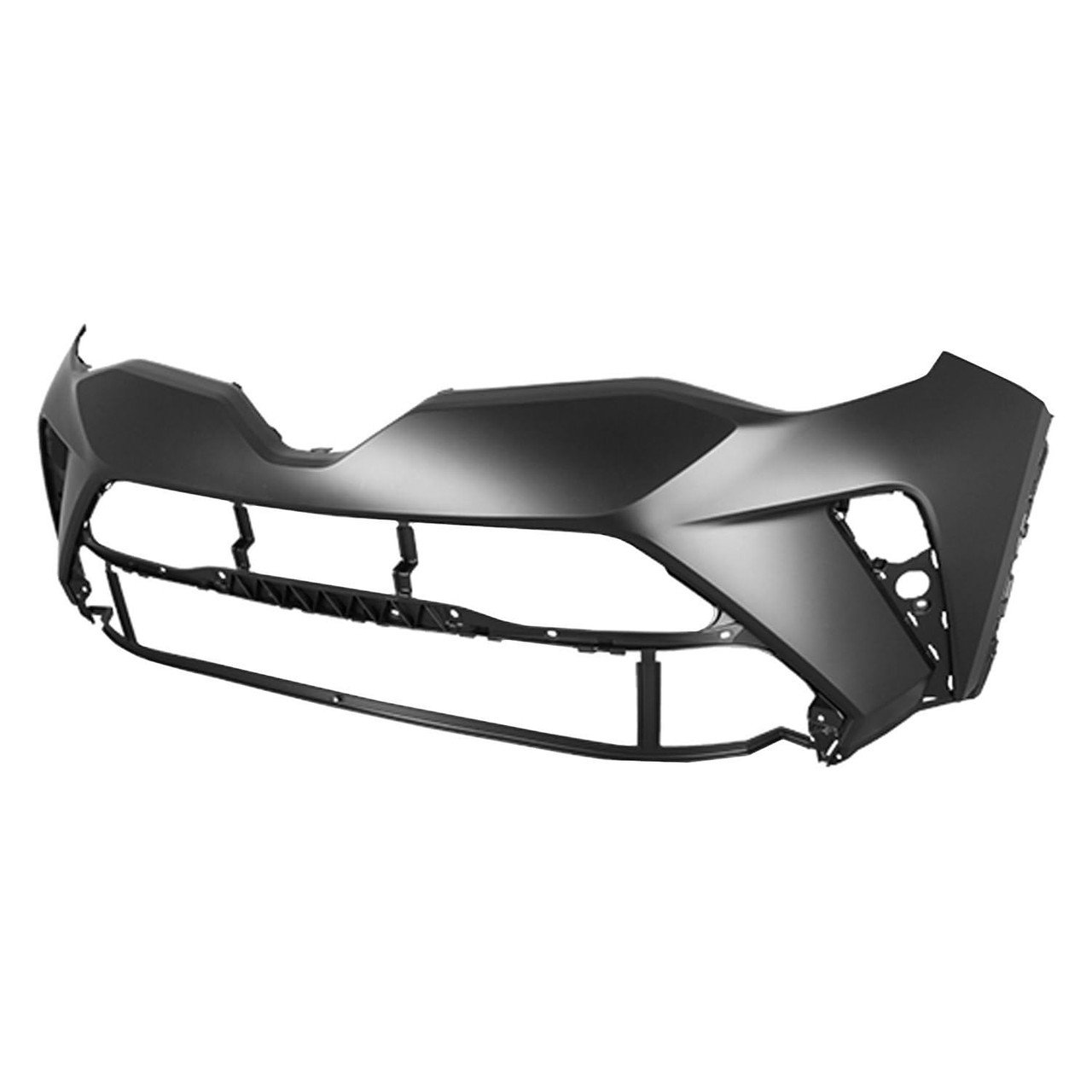 Sherman Parts TOCHR18-87Q-0