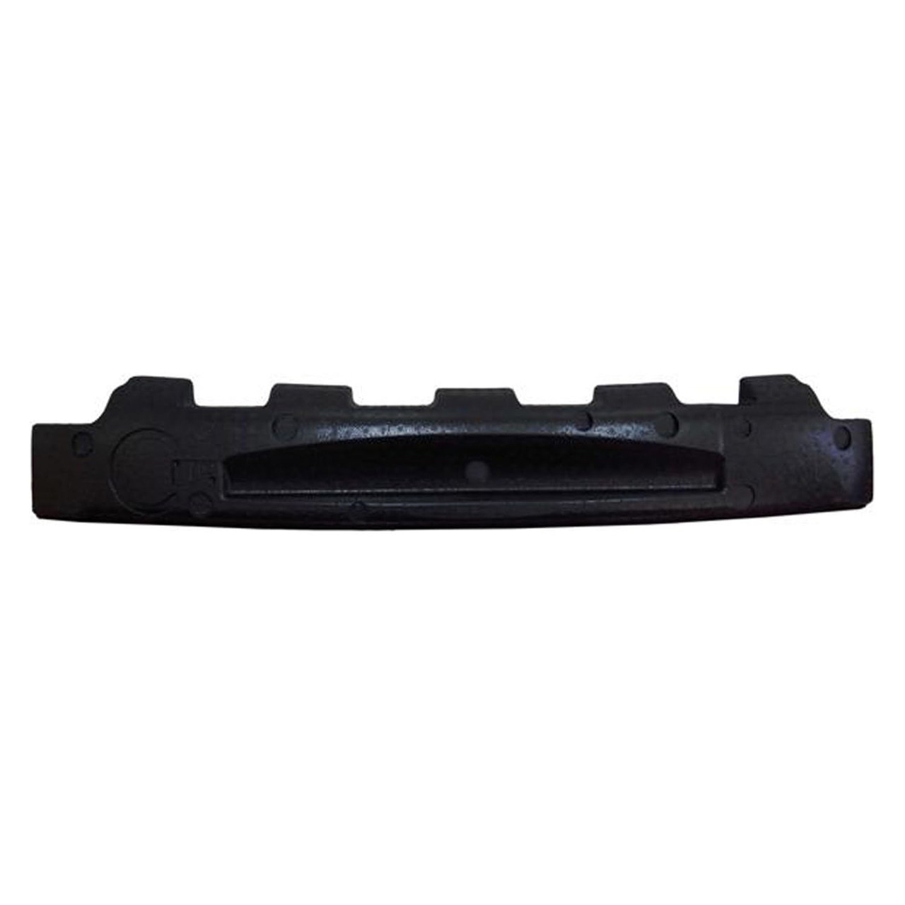 Sherman Parts 8154-84AQ-0