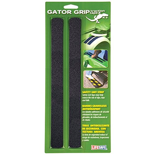 Top Tape RE612BL