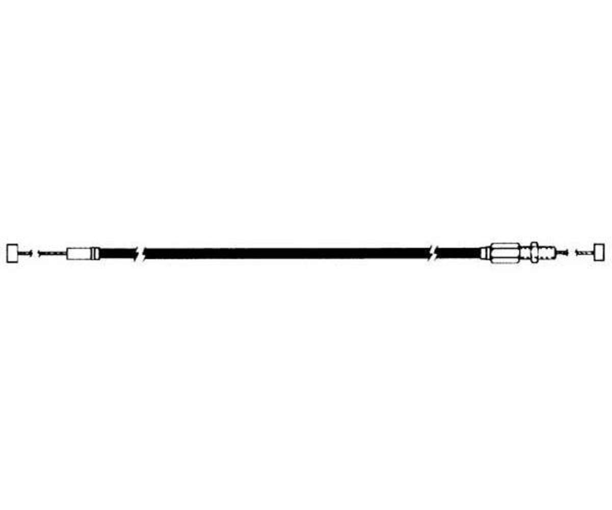 SP1 Products 05-139-61