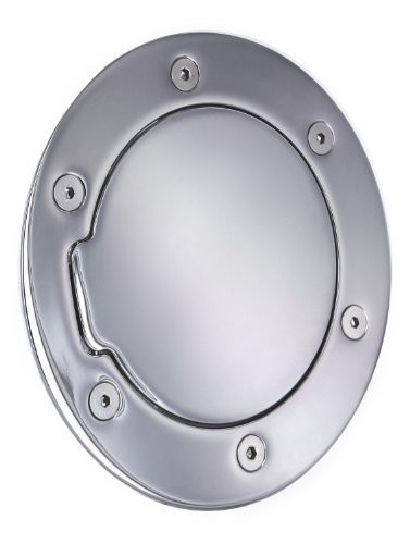 Titan Tire 4844100