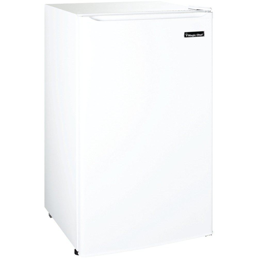 Magic Chef MCBR350W2