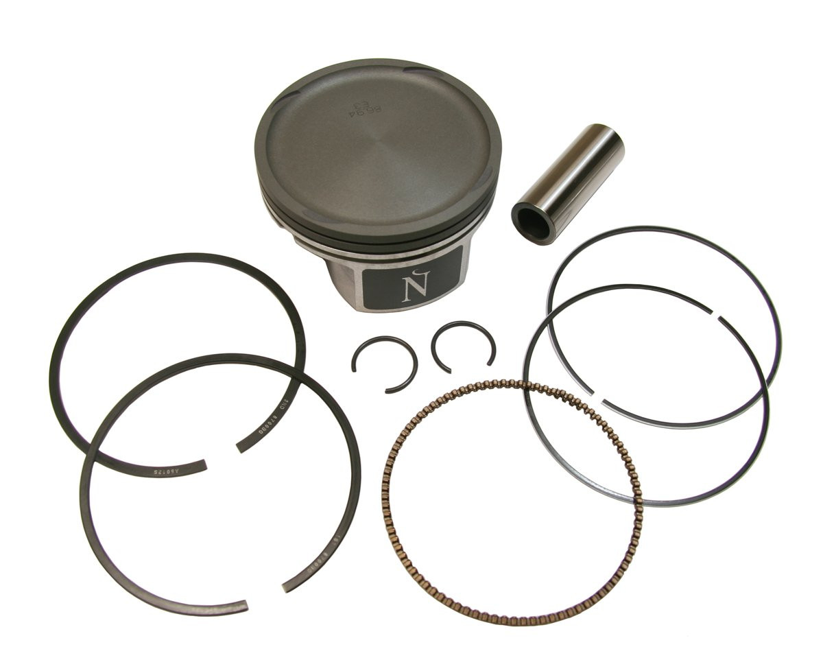 Namura NA-50012-B