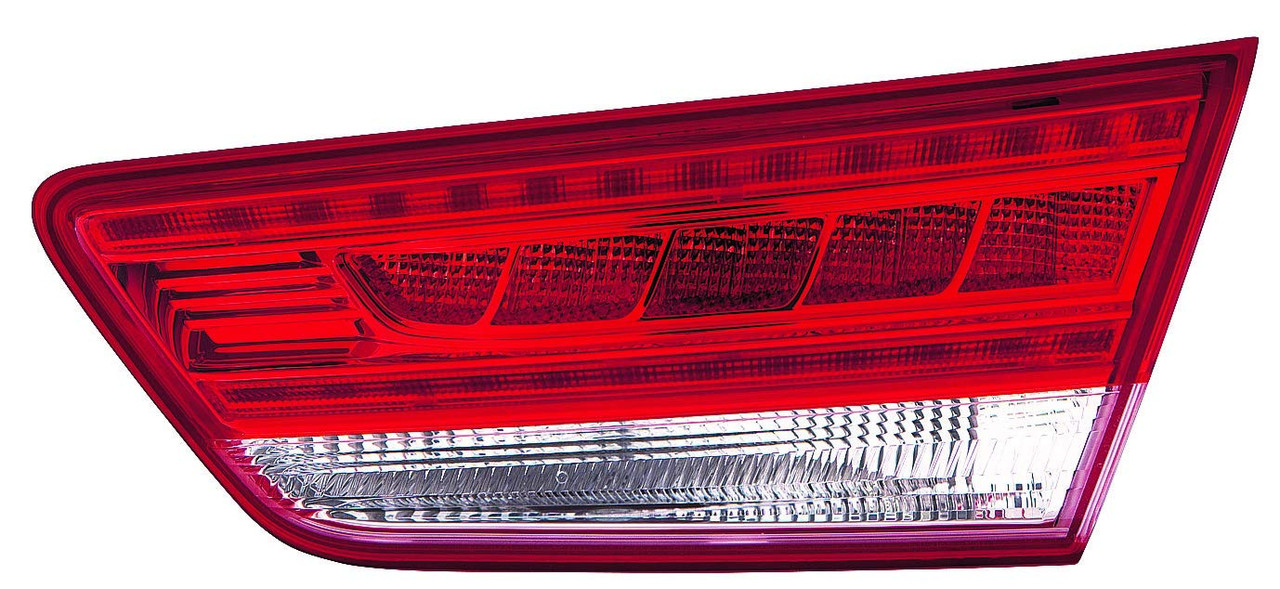 Depo 323-1317R-AC1