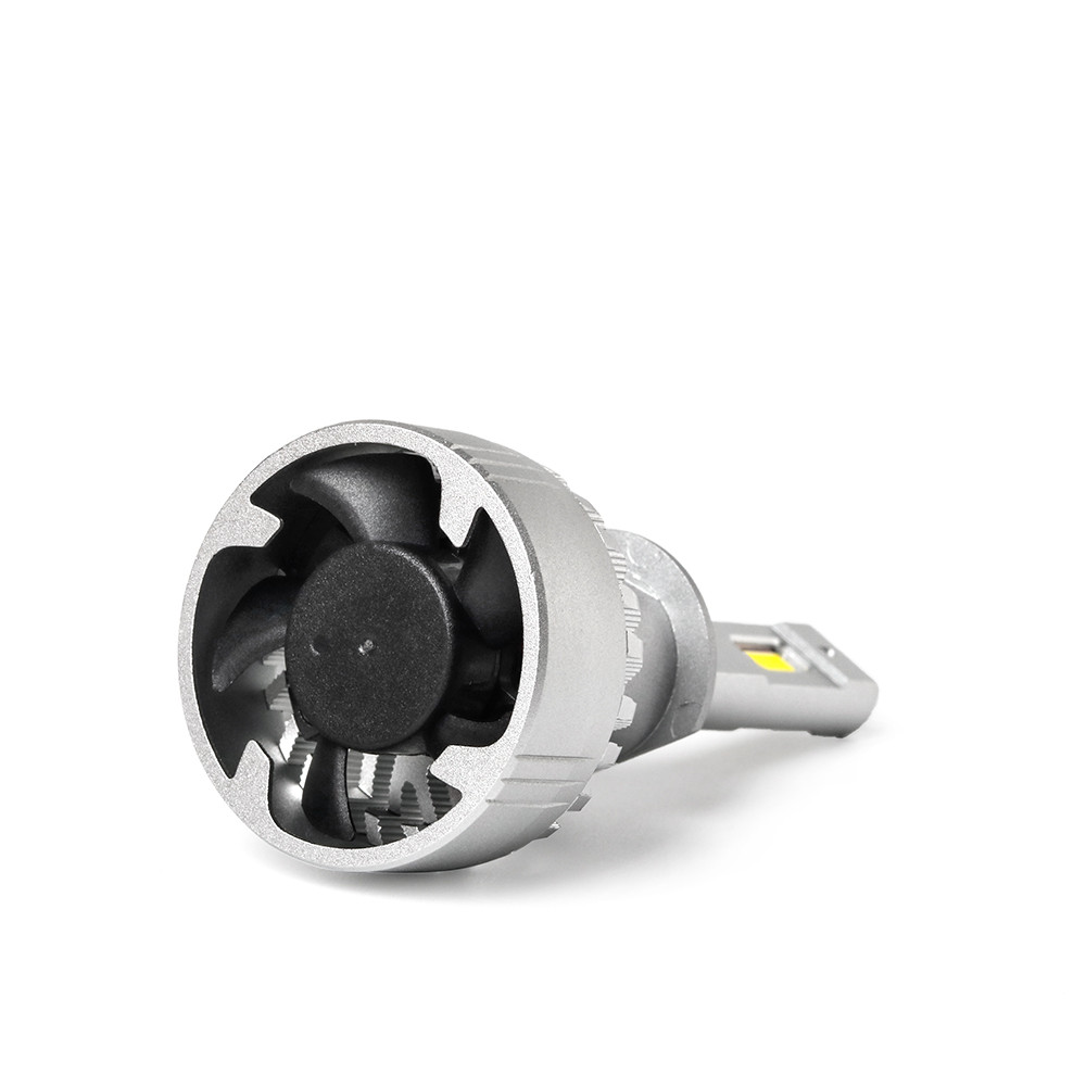 Arc Lighting 22011